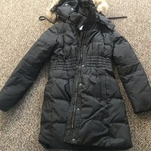 Juicy couture jacket